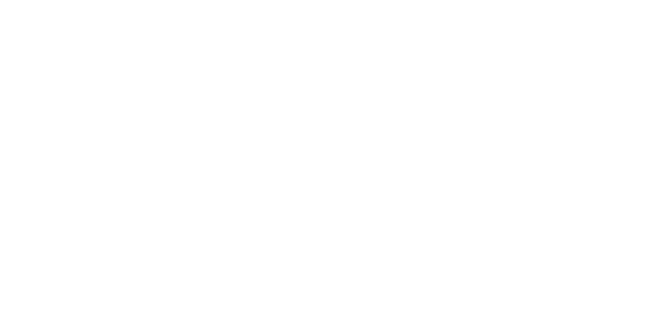 결제 파트너 3 logo