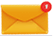고객센터 및 FAQ