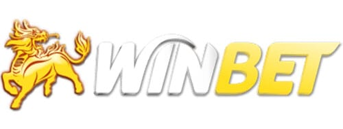 winbet58 Logo